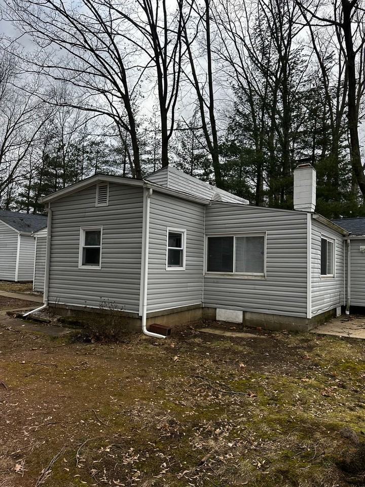 1307 Meadowbrook Blvd - Photo 2 of 25