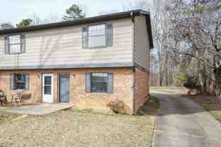 1310 Marne Ave - Photo 1 of 1