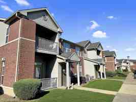 featured image of 8582 Lincoln Ave