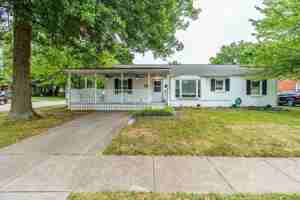 featured image of 493 Barkley Dr