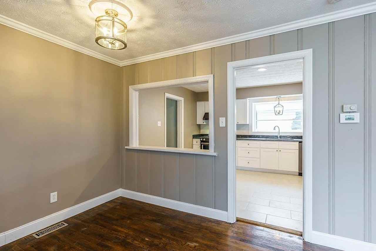 493 Barkley Dr - Photo 7 of 26