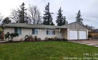 564 Hartke Loop - Photo 1 of 1