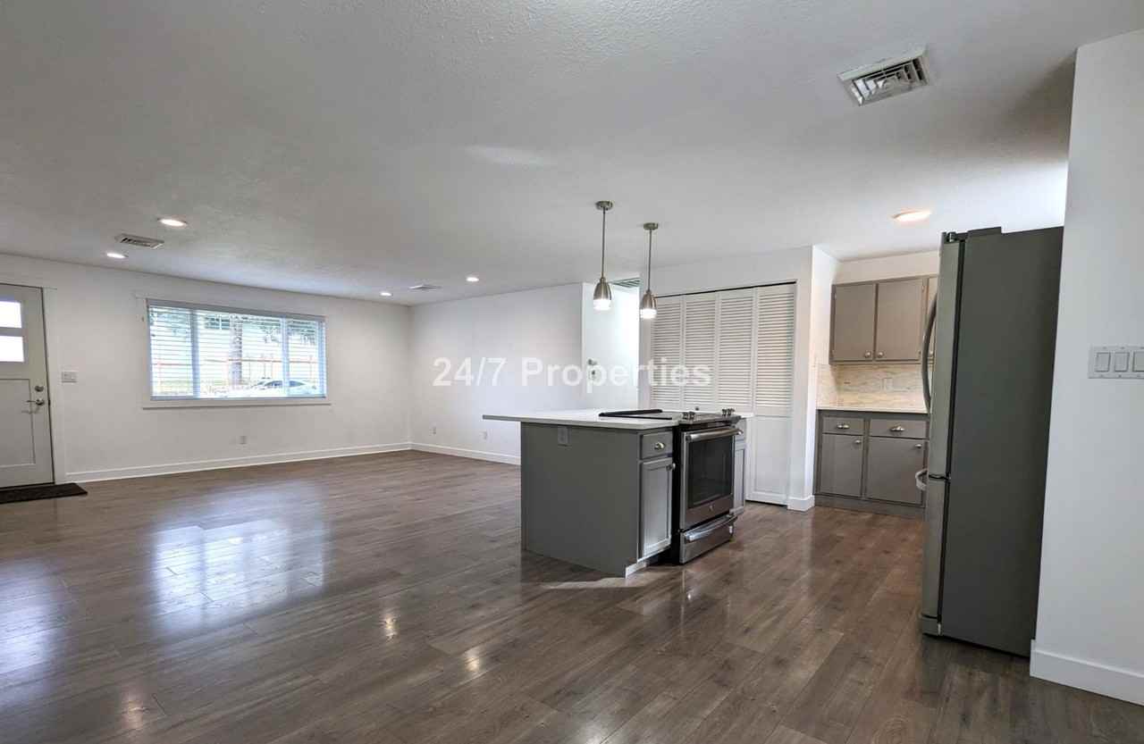 564 Hartke Loop - Photo 2 of 13