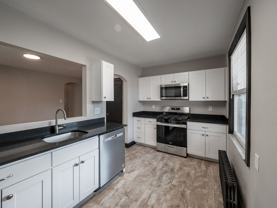 448 S. Trenton Ave. - Photo 1 of 1