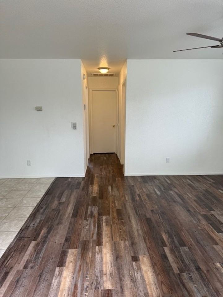 2118 Charade Way - Photo 3 of 12