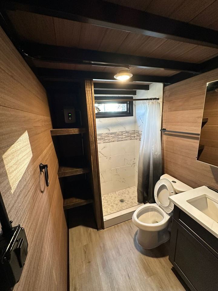 Tiny Village - Photo 2 of 21