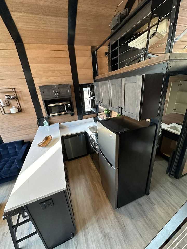 Tiny Village - Photo 3 of 21