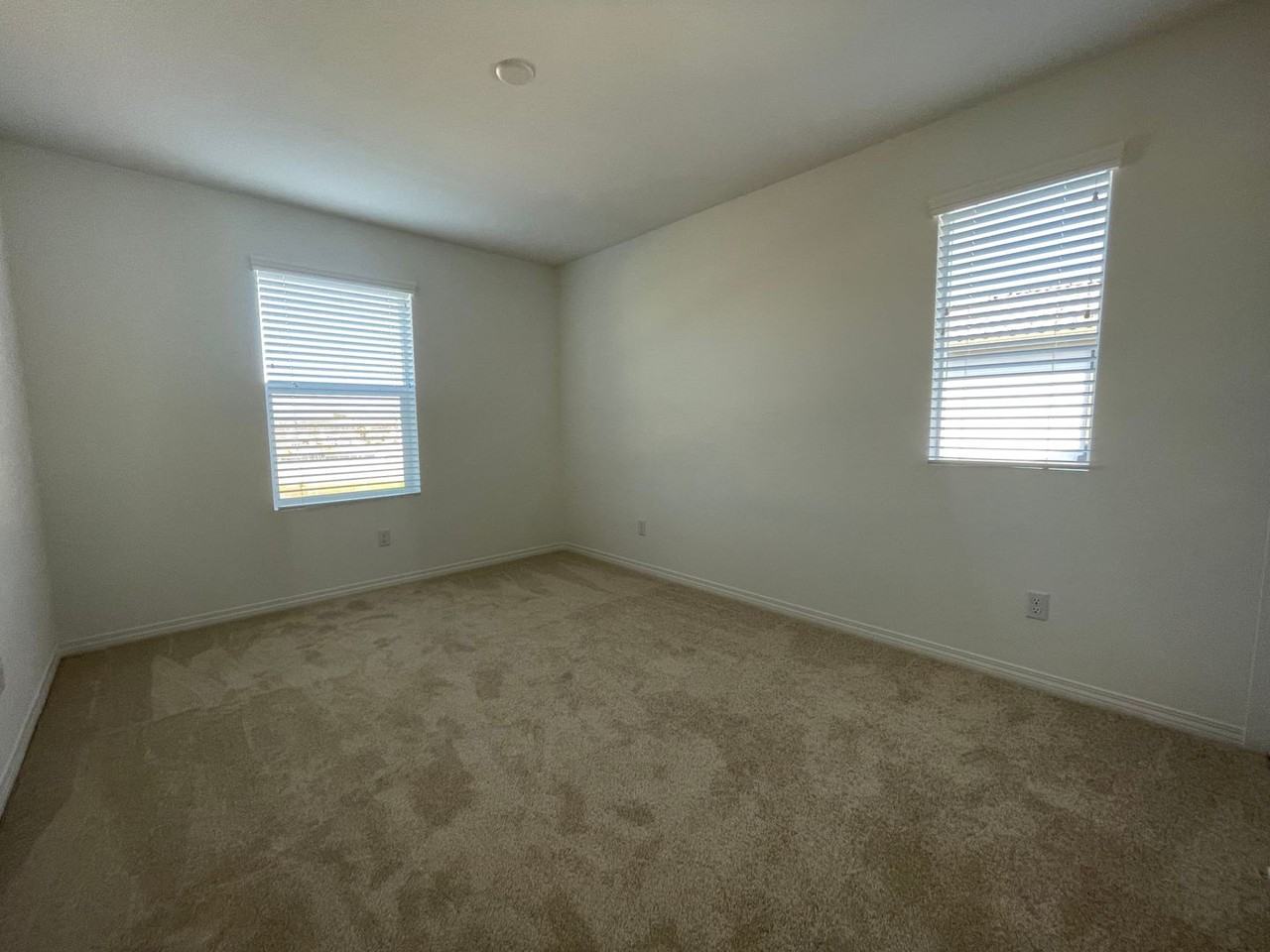 30315 Brittle Brush St - Photo 6 of 29