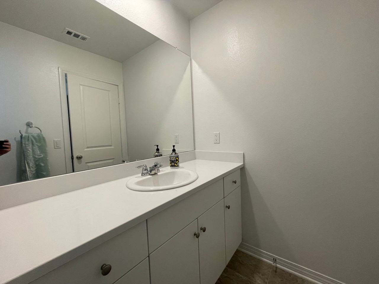 30315 Brittle Brush St - Photo 7 of 29