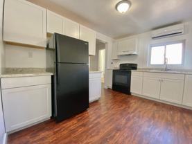 432 Albany Ave - Photo 1 of 1