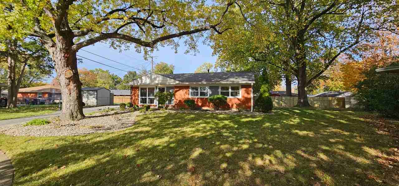 3503 Dilkon Ct - Photo 2 of 24