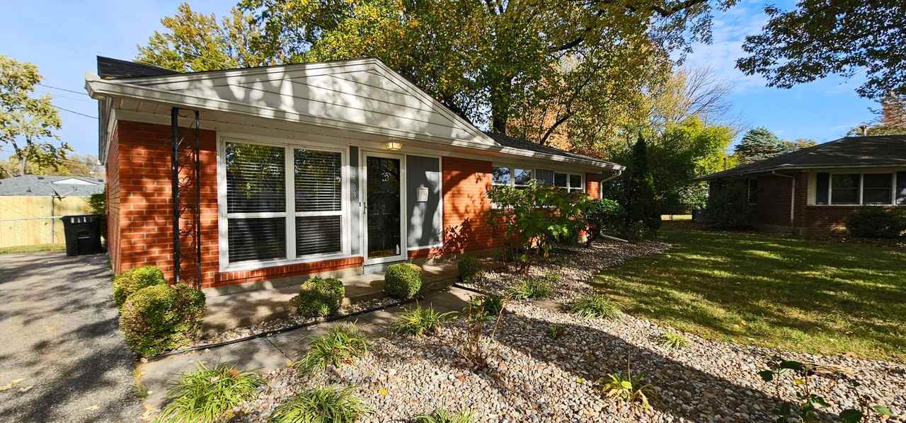 3503 Dilkon Ct - Photo 3 of 24