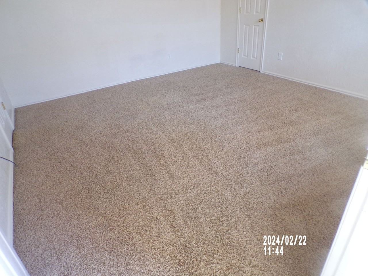 514 Nw Ferris Ave #A - Photo 3 of 17