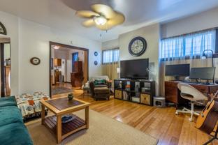 618 Edgemont St - Photo 1 of 1