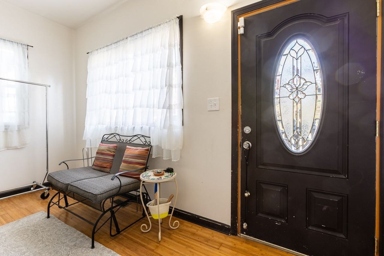 618 Edgemont St - Photo 3 of 27