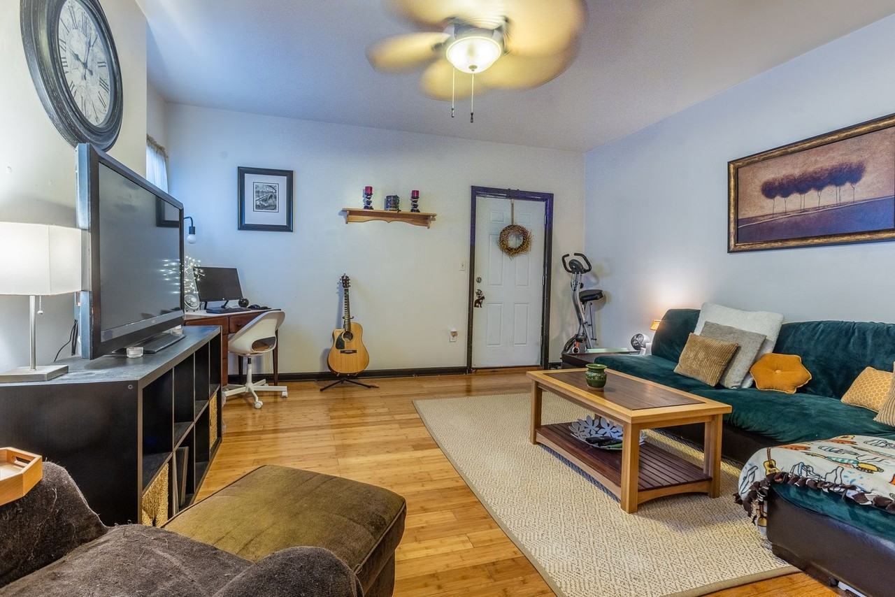 618 Edgemont St - Photo 5 of 27