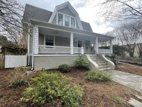114 Park Ave - Photo 1 of 1