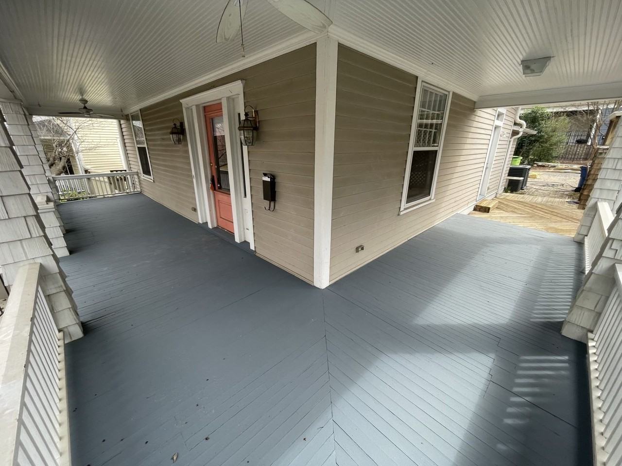 114 Park Ave - Photo 3 of 40