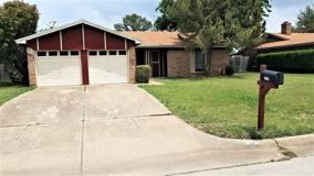 4617 Aspen Way - Photo 1 of 1