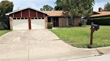 featured image of 4617 Aspen Way