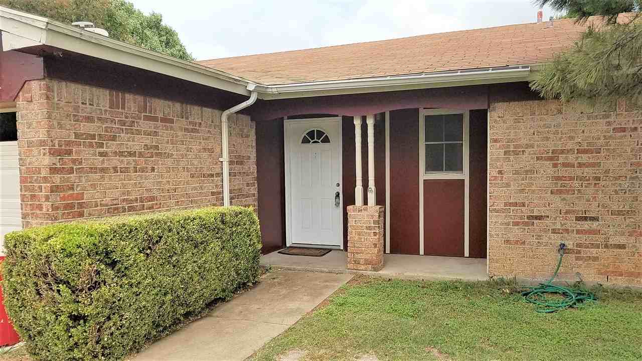 4617 Aspen Way - Photo 3 of 22