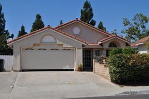featured image of 8232 Torrell Way