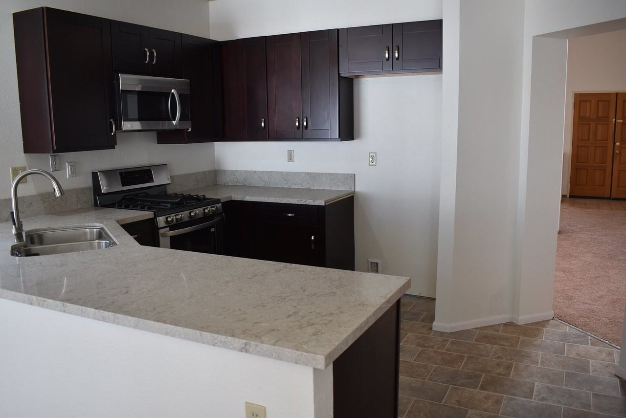 8232 Torrell Way - Photo 2 of 24