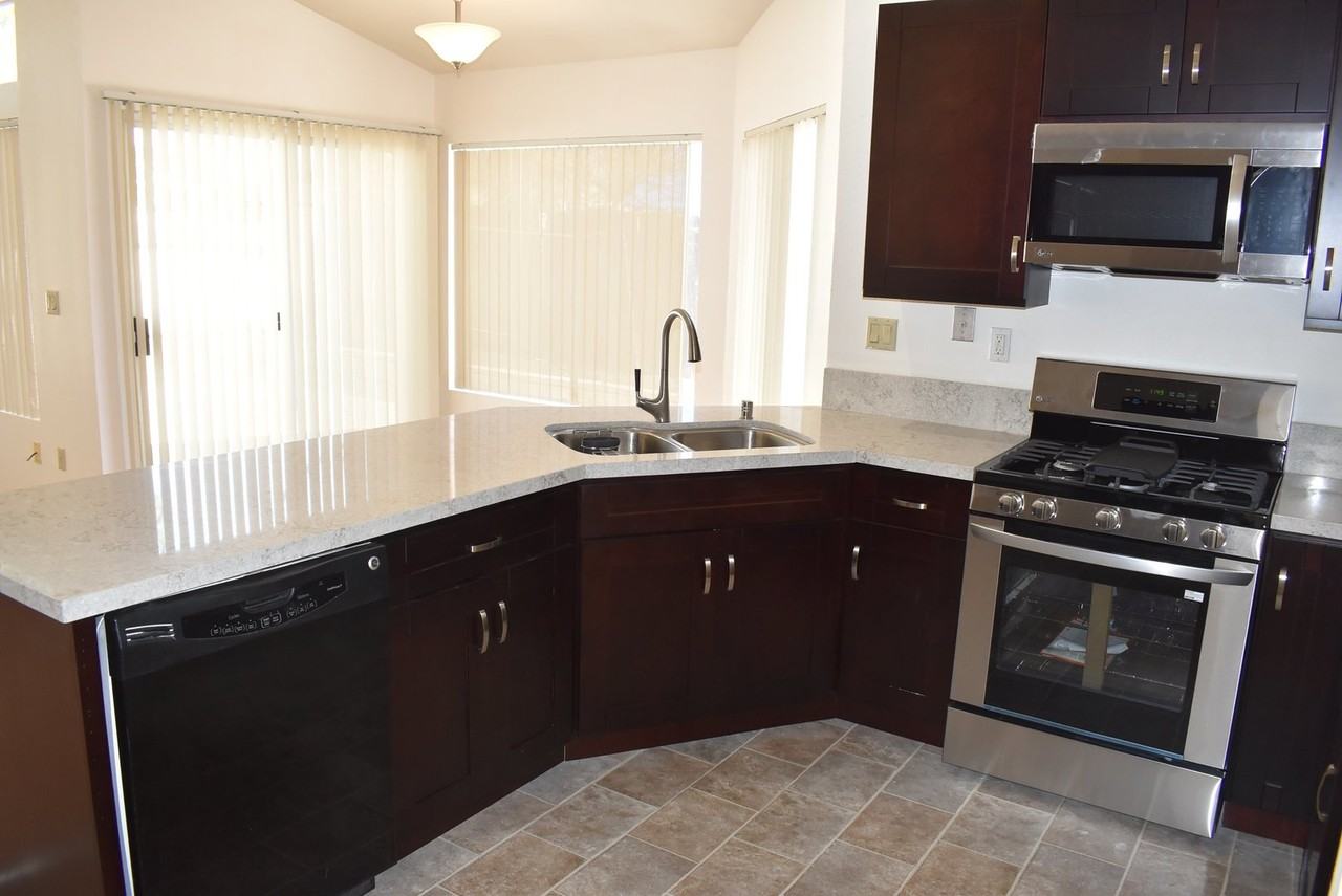 8232 Torrell Way - Photo 3 of 24
