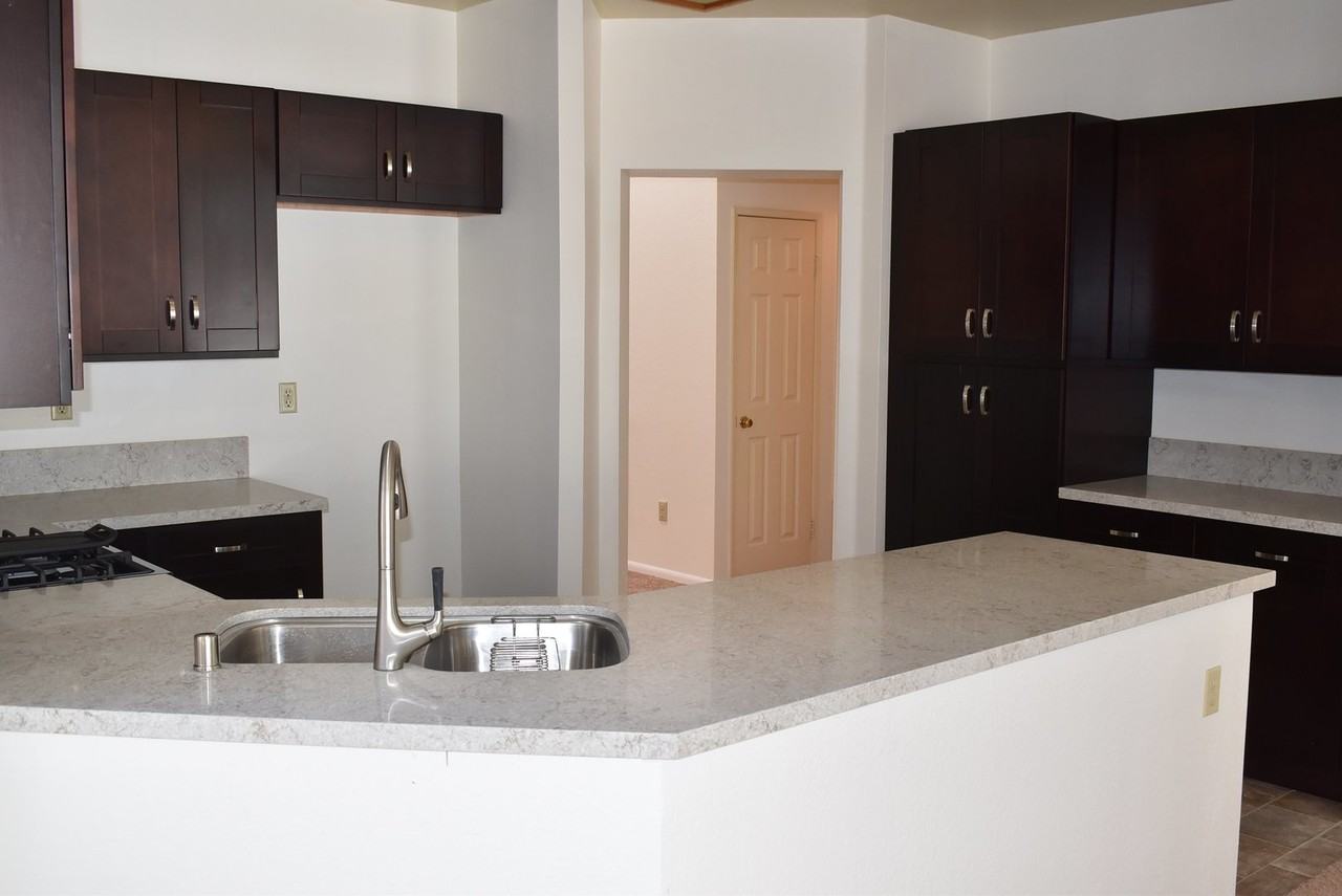 8232 Torrell Way - Photo 5 of 24