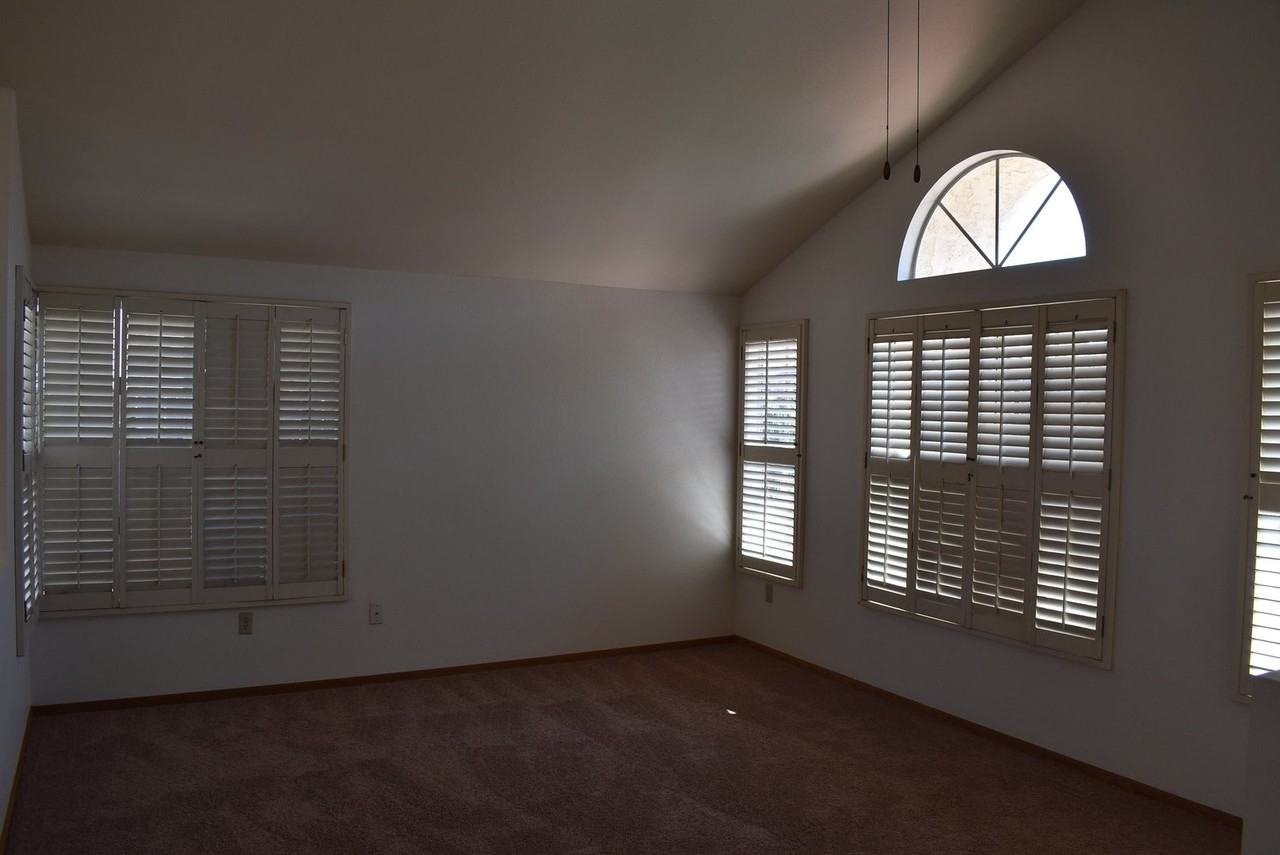 8232 Torrell Way - Photo 6 of 24