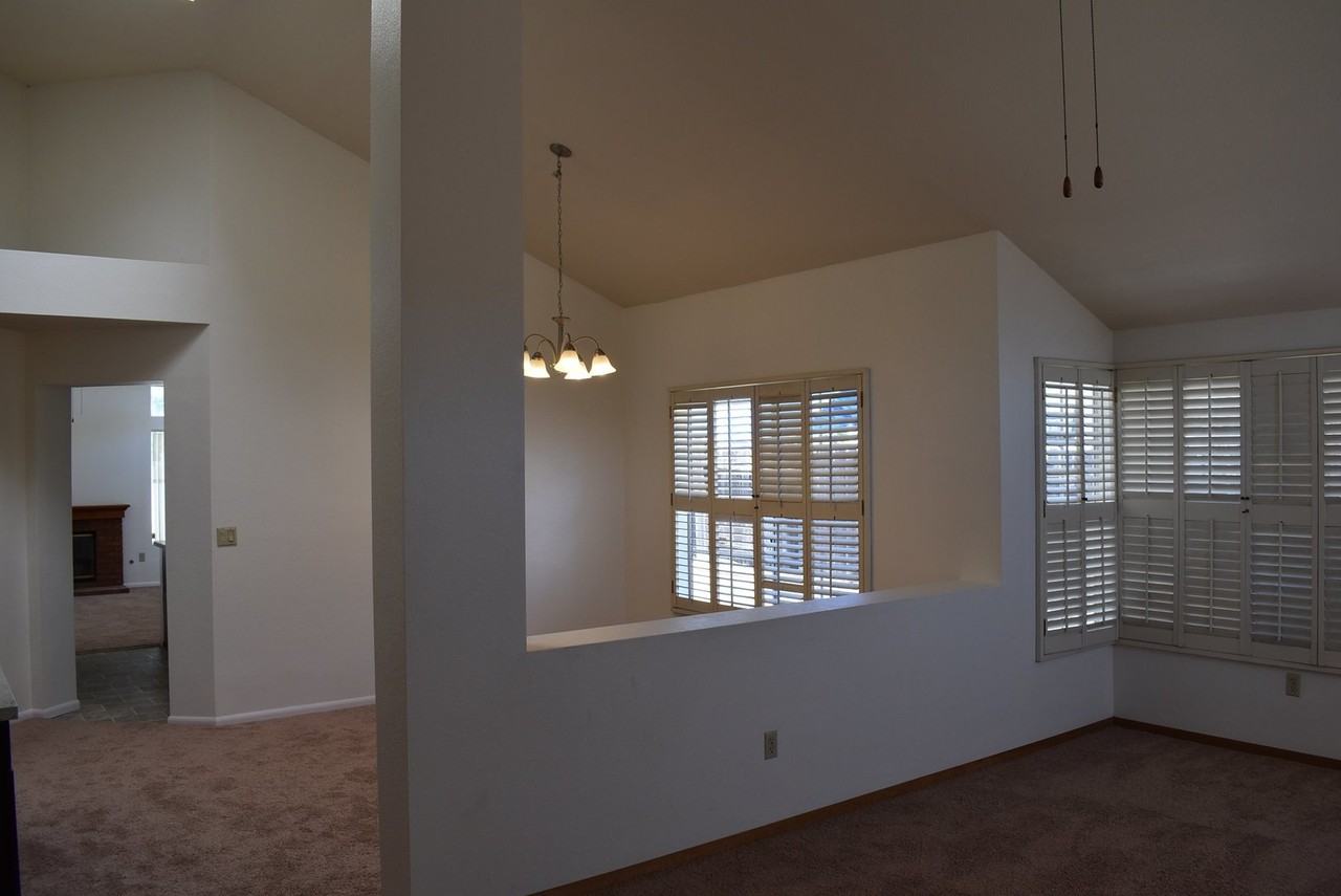 8232 Torrell Way - Photo 7 of 24