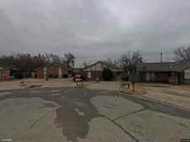 featured image of 6218 Southeast 47th Street