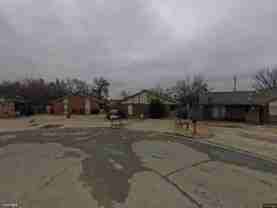 6218 Se 47th St - Photo 1 of 1