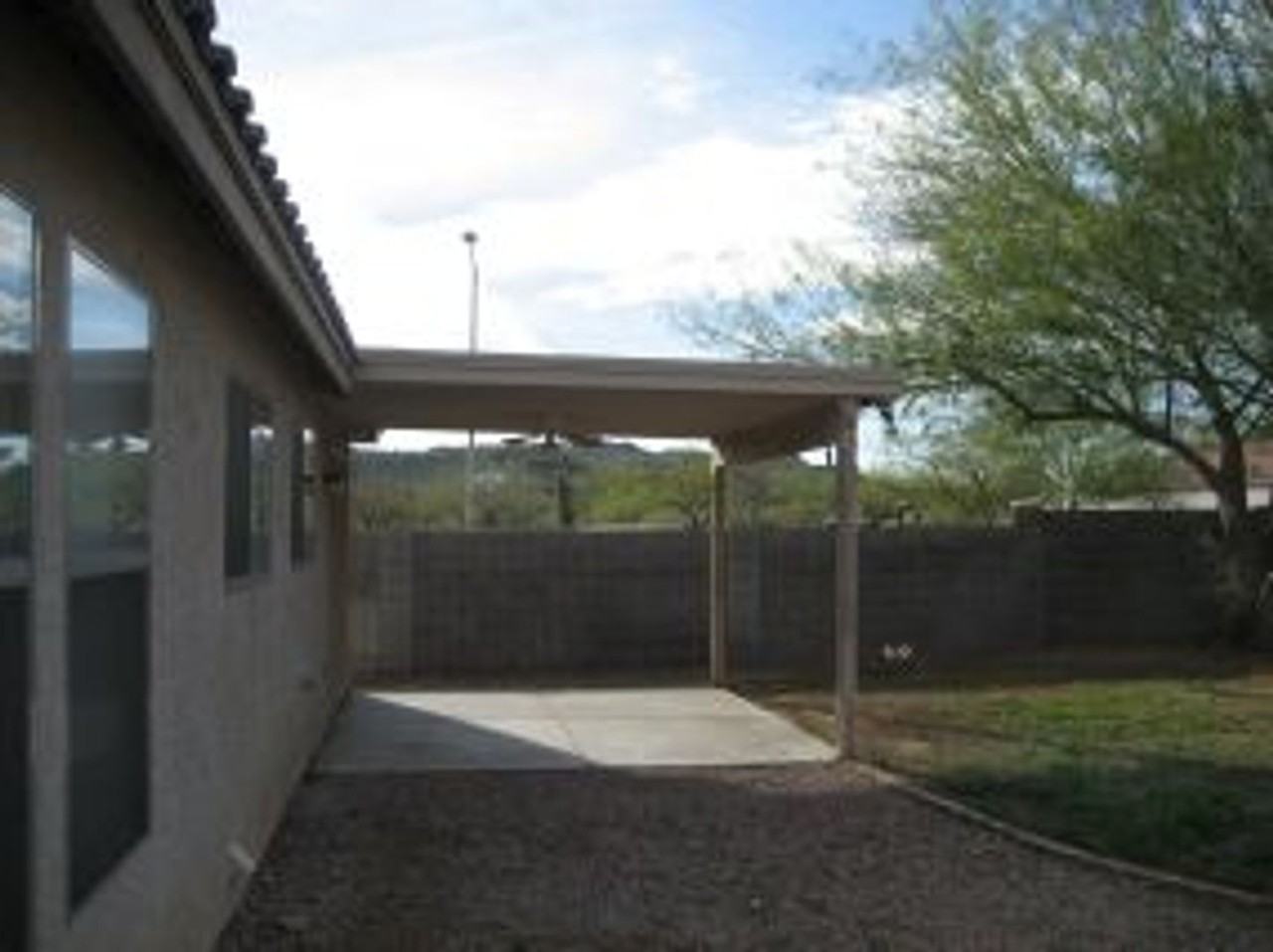 3232 W Cavedale Dr - Photo 5 of 6