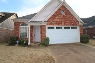 8579 Napoli Dr - Photo 1 of 1