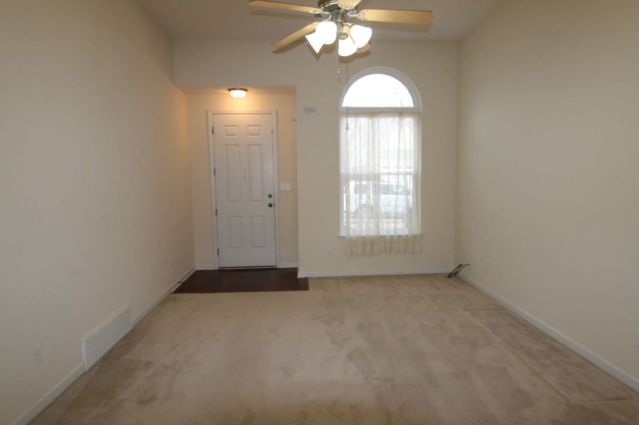 8579 Napoli Dr - Photo 2 of 13