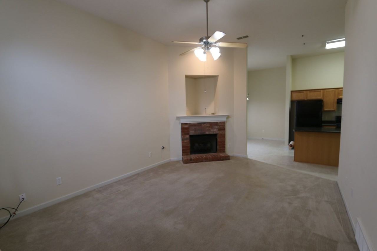 8579 Napoli Dr - Photo 3 of 13