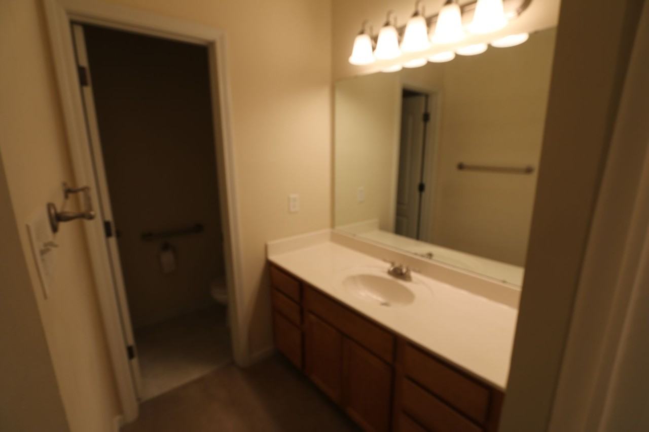 8579 Napoli Dr - Photo 7 of 13