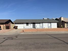 featured image of 7312 W Desert Cove Ave