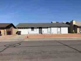 7312 W Desert Cove Ave - Photo 1 of 1