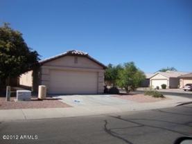 11202 W Turney Ave - Photo 1 of 1