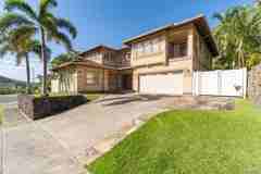 1018 Kaolo St - Photo 1 of 1
