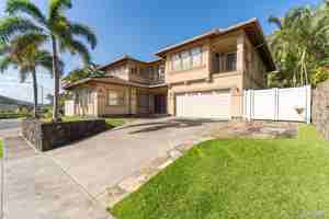 featured image of 1018 Kaolo St