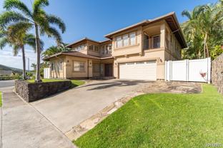 1018 Kaolo St - Photo 1 of 1