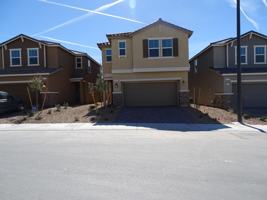featured image of 2929 Gallarate Dr