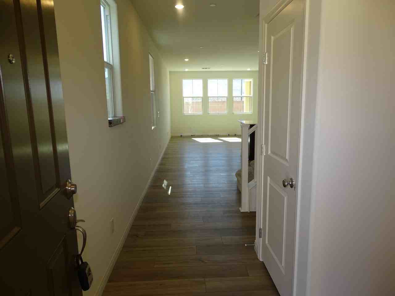 2929 Gallarate Dr - Photo 2 of 50