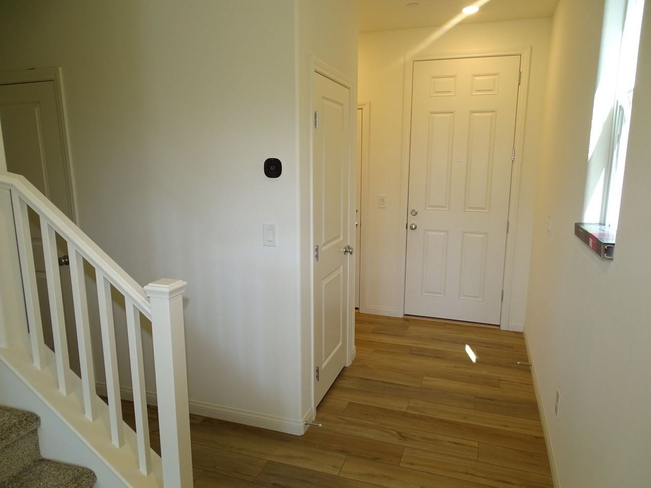 2929 Gallarate Dr - Photo 3 of 50