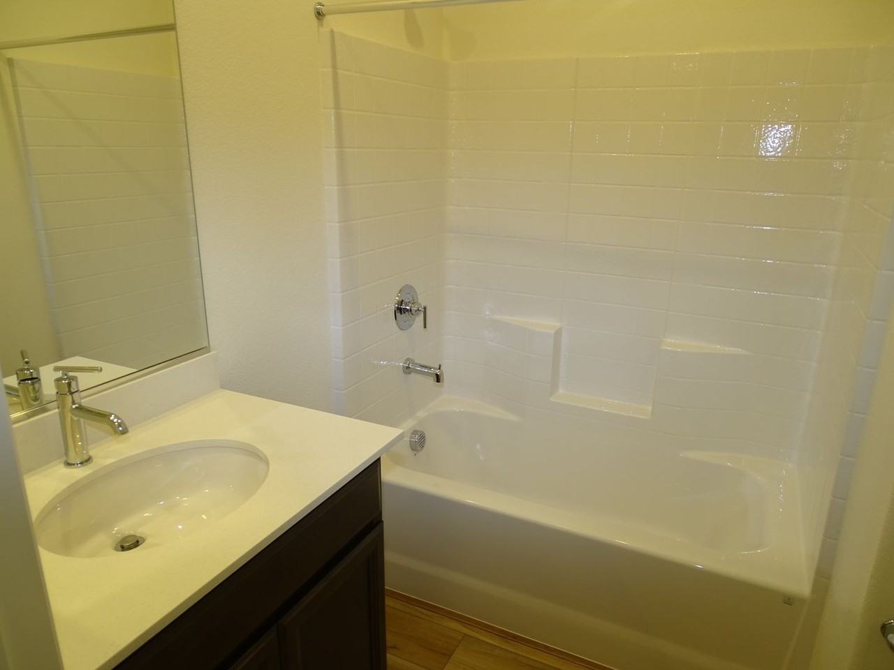 2929 Gallarate Dr - Photo 4 of 50