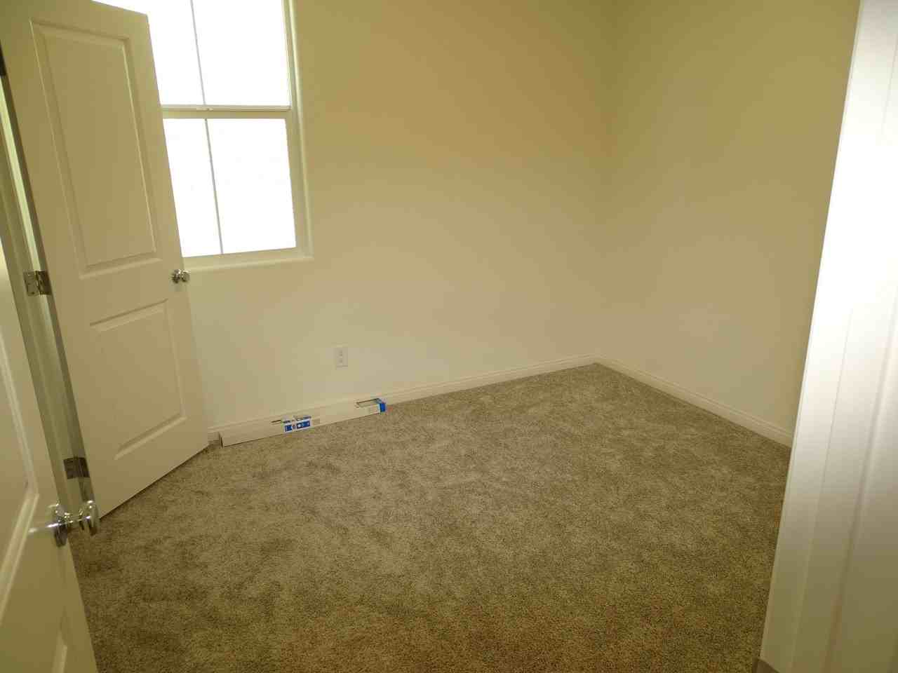 2929 Gallarate Dr - Photo 5 of 50