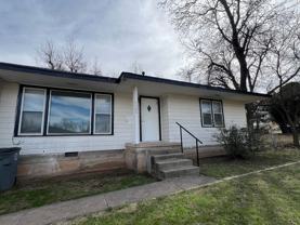 1120 Nw Carroll Dr - Photo 1 of 1